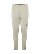 Pantalon de sport