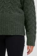 Pull-over 'ASTRID'