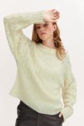 Pull-over 'ASTRID'