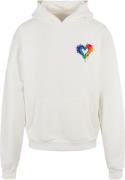 Sweat-shirt 'Pride Splash'