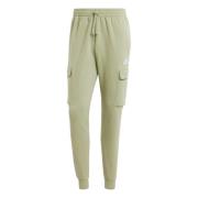 Pantalon de sport 'Essentials'