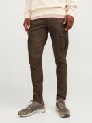 Pantalon cargo 'JJIMarco JJJoe'