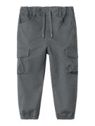 Pantalon 'Ben'