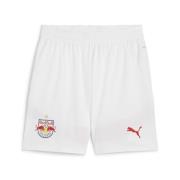 Pantalon de sport 'FC Red Bull Salzburg 24/25'