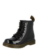 Bottes '1460 T'