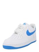 Baskets basses 'Air Force 1 '07'