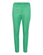 Pantalon chino 'Lea'