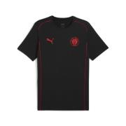 T-Shirt fonctionnel ' FC St. Pauli '