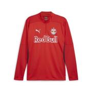 T-Shirt fonctionnel 'FC Red Bull Salzburg'