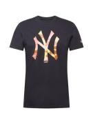 T-Shirt 'New York Yankees'