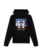 Sweat-shirt 'Pink Floyd The Division Bell'