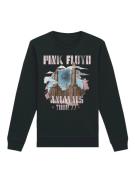 Sweat-shirt 'Pink Floyd '