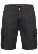 Pantalon cargo 'Solupe'