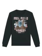 Sweat-shirt 'Pink Floyd Animal Factory'