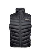 Gilet ' Aerons V 3 '