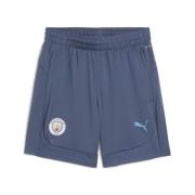 Pantalon de sport 'Manchester City'