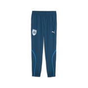 Pantalon de sport 'Olympique de Marseille'