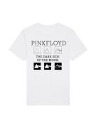 T-shirt 'Pink Floyd '