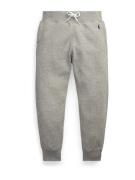 Pantalon 'PO SWEATPANT-ANKLE PANT'