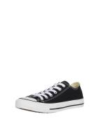 Baskets basses 'Chuck Taylor All Star OX'