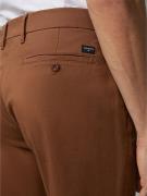 Pantalon chino 'Code'