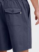 Pantalon chino ' JOE '