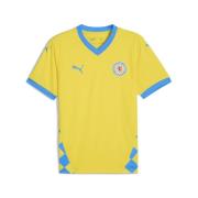 Maillot 'Eintracht Braunschweig 24/25'