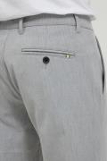 Pantalon chino 'Frederic'