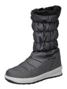 Bottes 'Holse'