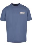 T-Shirt 'Hawai'