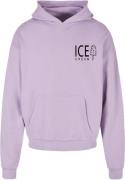 Sweat-shirt 'Ice Cream'