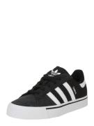 Baskets 'CAMPUS VULC J'