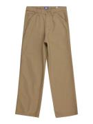 Pantalon 'JPSTALEX JJBARKLEY'