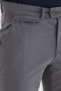 Pantalon chino 'Torson'