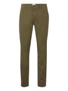 Pantalon chino 'Viggo'