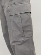 Pantalon cargo 'JJKarl Harlow'