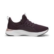 Chaussure de sport 'Softride Sophia 2'