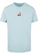 T-Shirt 'Summer - Sweet Cherry'