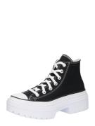 Baskets hautes 'CHUCK TAYLOR ALL STAR LUGGED'