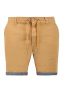 Pantalon chino 'Lagoa'