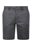 Pantalon chino 'Pinhel'