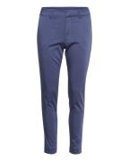 Pantalon chino 'Lea '