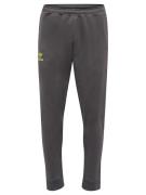 Pantalon de sport