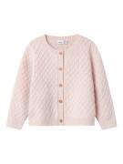 Cardigan 'Lomille'