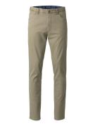 Pantalon chino 'Dublin'