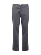 Pantalon chino 'JPSTACE JJHARLOW'