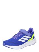 Chaussure de sport 'Runfalcon 5'