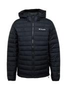 Veste outdoor 'Powder Lite II'