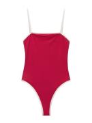 Maillot de bain