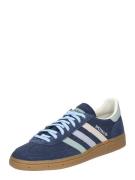 Baskets basses 'HANDBALL SPEZIAL'